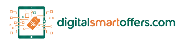 Digital Smart Offers